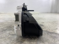 HONDA JAZZ II 1.3 dials dials 78100-SAA-F400