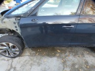 door left front left front CITROEN DS5 2011-2015 * KTGA