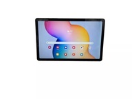 TABLET SAMSUNG GALAXY TAB S6 LITE 2022 10.4" 4/64 GB