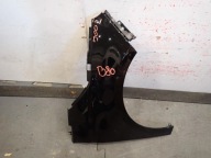 fender front front right FIAT 500 II 500E 2020