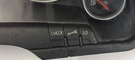 dials clock 1036901830 AUDI A4 B6 3.0