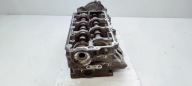 TESTATA COMPLETA AUDI A4 A5 A6 2.7 3.0 TDI 0594S 059286K 059102CC 059101CQ