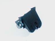lock bonnet boot rear rear part SEAT Altea XL 09-15