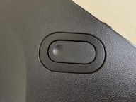 OSLON cover side tunnel right front DACIA LOGAN III 3 SANDERO 21r