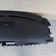 dashboard complete airbag console tension belts cockpit JEEP COMPASS II LIFT 2021 ROK