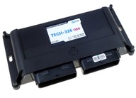 LPGtech TECH-326 OBD
