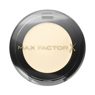 Max Factor Masterpiece Mono 1 Honey Nude 2 g očné tiene