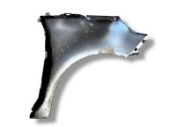 fender left side Renault Grand Scenic 3 2009 631010010R