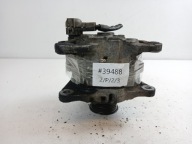 MAZDA 6 GG 2.0 CITD ALTERNATOR A3TB4981 90A
