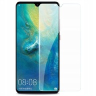 3w1 PANCERNE SZKŁO HARTOWANE SZYBKA NA TELEFON EKRAN DO OPPO A91