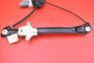 window regulator right rear part 5JA959812L SKODA RAPID SPACEBACK KOMBI 12-17