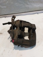 caliper brake right front AUDI A8 D2 4.2