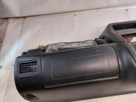 Kit Airbag complet tableau de bord Console OPEL FRONTERA A