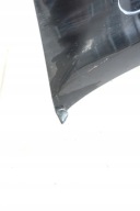 AUDI A3 8V 2013- bumper front front 8V3807437DE