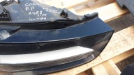 A4 B8 LIFT light right front front ZWYKLA UK