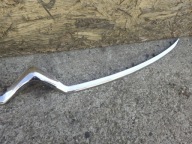 CITROEN C4 GRAND PICASSO 2 II 2013- grille