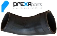PREXAparts P226274 Preplňovacie vzduchové potrubie