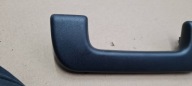 A6 C8 4K handle bracket of the roof front left right SLINE 4N0857607 A7 4K
