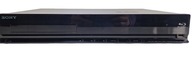 Sony BDV-E280 BDV E 280 Blu-ray Player DVD odtwarzacz