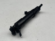 VW GOLF V plus - washer REFLEKTORA lights front 5M0955979 !J