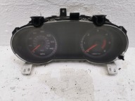 dials dials PEUGEOT 4007 2.2 HDI 07-12 UK
