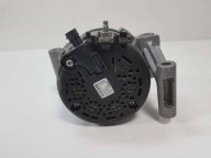 OPEL ASTRA K V 1.0T ALTERNATOR 39078192