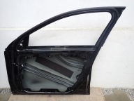 door right front right front MERCEDES C KLASA 206 2021- A2067206200