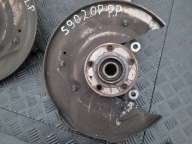 swing front front right 31682226 VOLVO S90 II V90 2.0D
