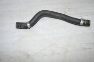 prijenos crijevo vode Kia Rio IV LIFT 22r