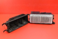 Gehäuse filter luft LEXUS RX 2 II 400H 3.3 V6 233 KM 03-06