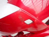 SUZUKI SWIFT IV 4 10-13 bumper front front