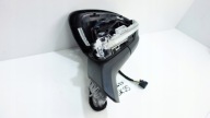 mirror left VOLKSWAGEN ID.4 13 PIN KAMERA 2020- 11B857501AJ