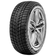 1x OPONA ZIMOWA 235/55R18 Radar DIMAX ALPINE 104V