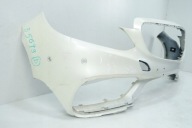 bumper front MERCEDES E W212 LIFT AMG 63