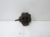 caliper brake rear part right MERCEDES W208 2.3