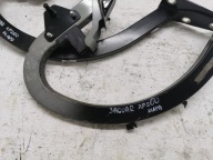 hinges bonnet boot JAGUAR XF II X260 15