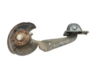 swing right rear part arm VW Volkswagen Passat VIII (2014- ) B8