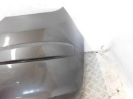 STOSSSTANGE HECK HINTEN HYUNDAI I30 HB 07