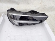 OPEL INSIGNIA B FL 20-22 PUSZKA light front right