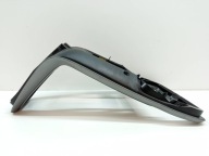 frame RADIA 31306725 Volvo V40 II (2012-2019)