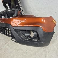 SUZUKI SX4 S-CROSS LIFT 16-21 bumper front front