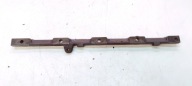 bracket holder tube header pipe BMW F36 430I B48B20B 252KM 7617525