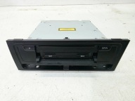 unit MMI card reader SD AUDI A4 B8 A5 8T Q5 8R 8T2035666H