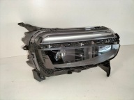 light front reflektor right JEEP AVENGER 23- FULL LED