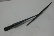 JEEP CHEROKEE LIBERTY KJ wiper arm right 55155898AC