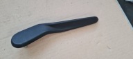 Q5 80A bracket handle lifting seat right right front 80A881254A