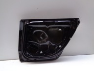 door right rear. AUDI A7 4K8 NR 47090