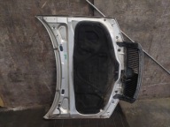 complete front bonnet bumper light XENON SKODA SUPERB and 9201