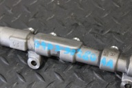 Rampe injection JAGUAR F-PACE X761 G4D3-9DD280-AA