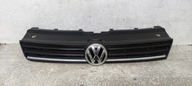 Atrapa grill VW Polo V 6C0